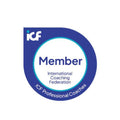 ICF Member