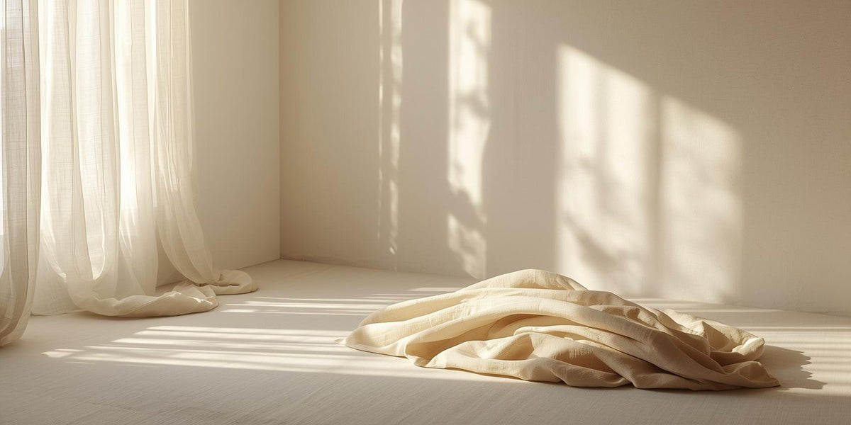 تجذير الممارسة