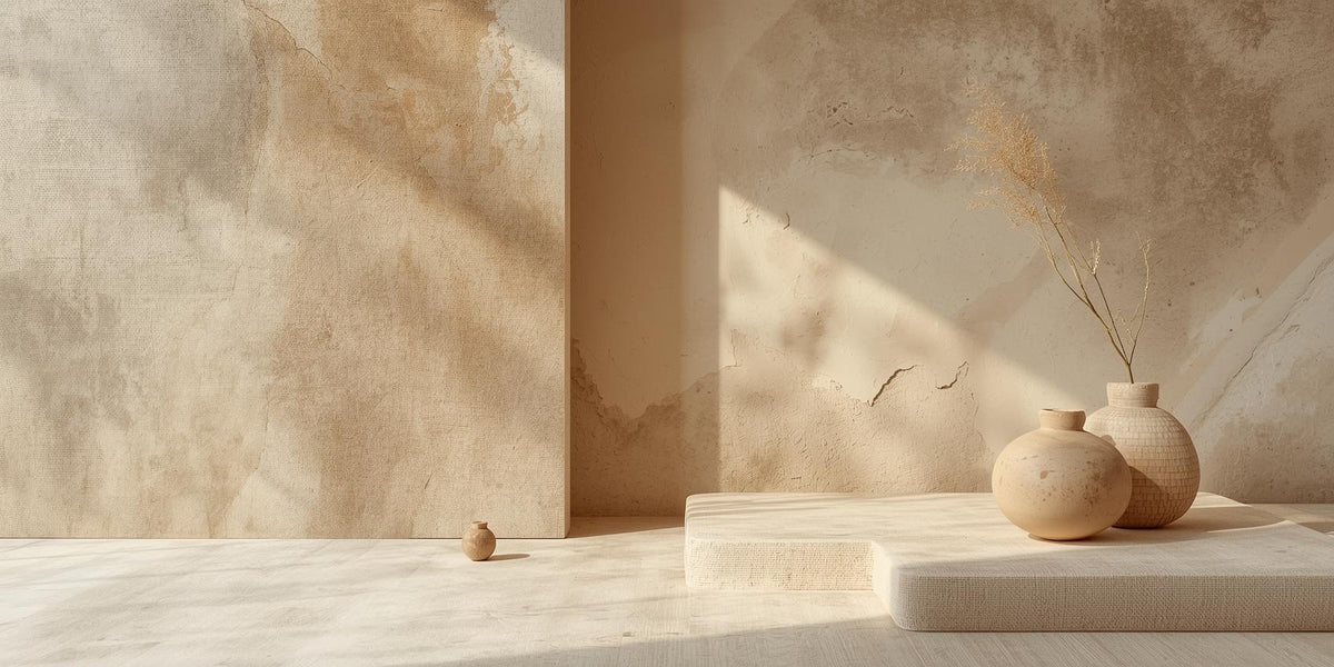 الاستقبال والاحتواء