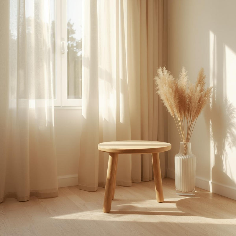 جلسات العافية الشمولية الفردية